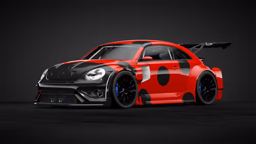 Item #94973006127658174368843219404587277424893440250128618825453852986351248474113 Media