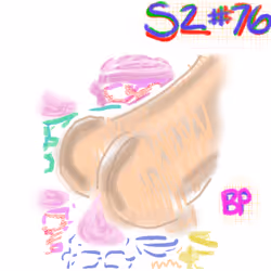 67243224585199720130325845573144960857681449042748477190171711934193859559425