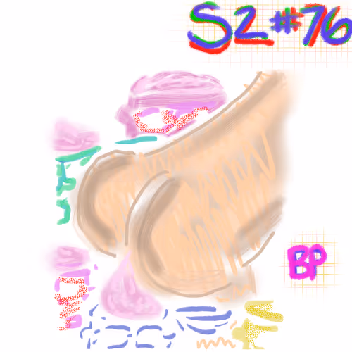 Item #67243224585199720130325845573144960857681449042748477190171711934193859559425 Media