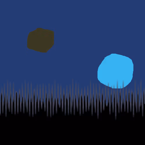 Item #94322178475033120420179483837430239719636768906408177644295971208041829761025 Media