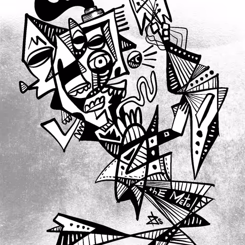Phwhiplash