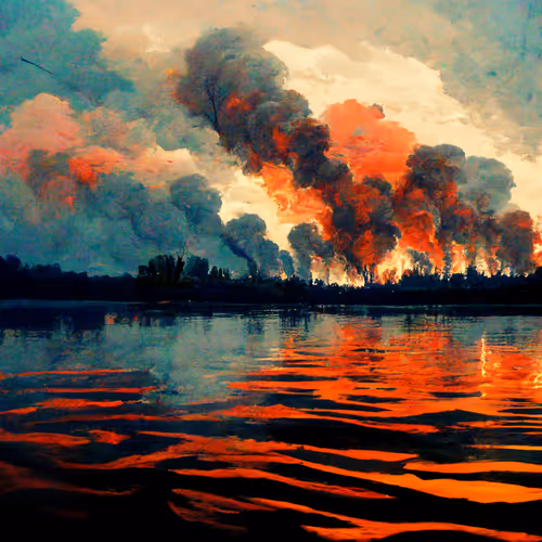 Item #82491119812874110537246744228642684413679457109517684224733492005086469029889 Media