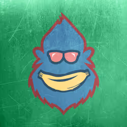 27427305162441508357938909208130981227957664115755397525488952450992840900609