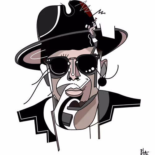 44526699280912371067804132637439456972758091586577910151477962858194098192387