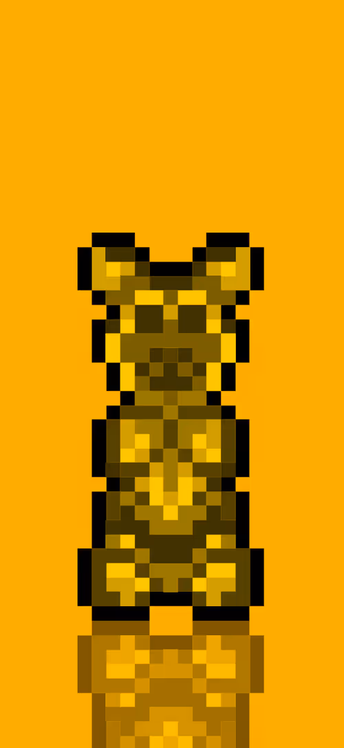 Item #89941966812538709113246422570209559209764342013473826110565901981849235750913 Media