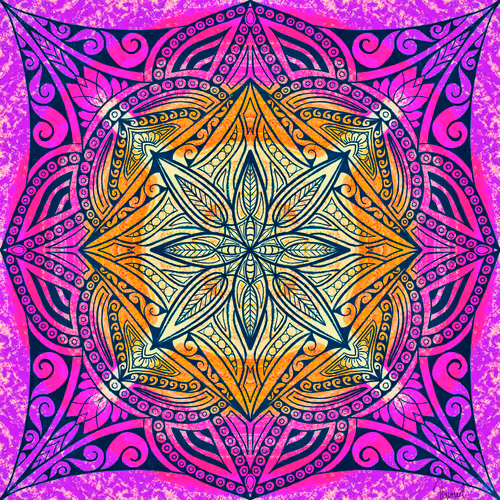 Item #54143561582422655775639492876081457689690078655636957498243841128474211254273 Media