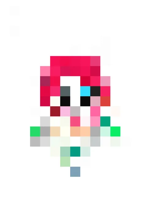 Item #114126289292869758777447022095095762885772487458294103069470202249026258075658 Media