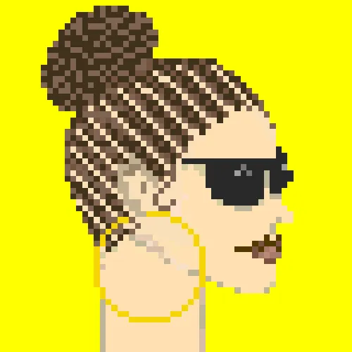 31735420886400145469872910610549041611995223025377368630026229074725527617537