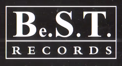 Item #45437095290256185892103035028109754315277839602857334948534242586518372745217 Media