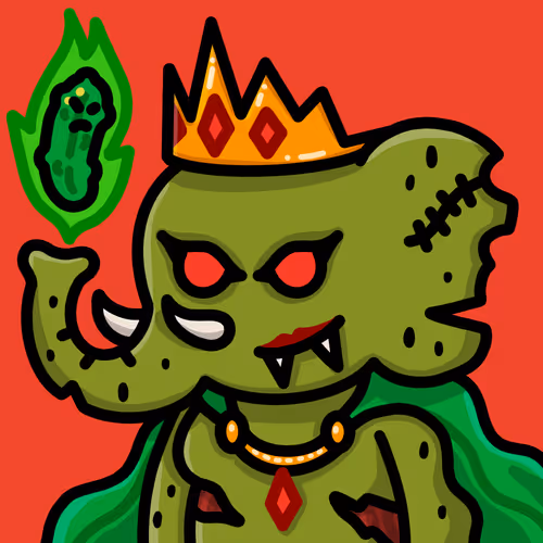 Item #106906754253359779217796256739951671095587574527136809316595133588534015819777 Media