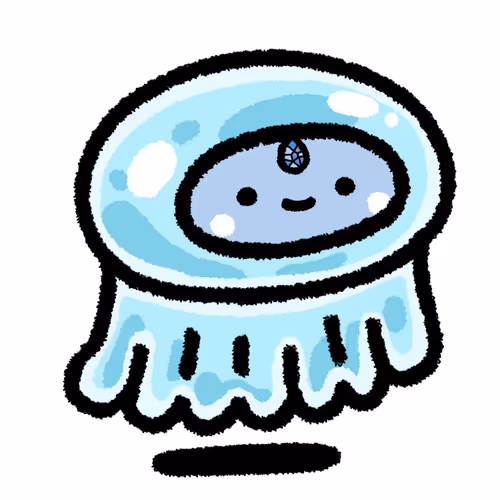 9108992636585007287719983922562964708449908098637086265280612693060324687873