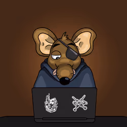 84035620081032503141994702136842342552671822877038392210960499584589119881217