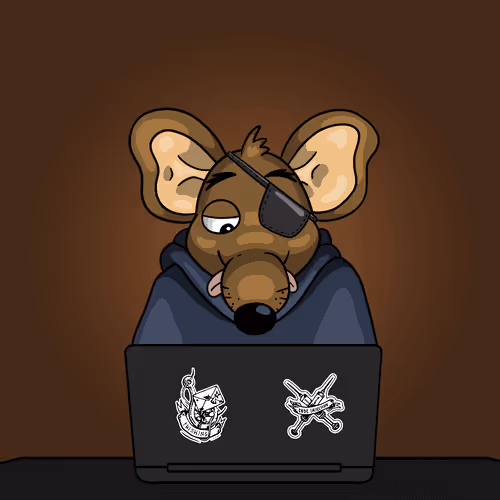 Item #84035620081032503141994702136842342552671822877038392210960499584589119881217 Media