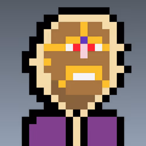 101770930407627824643736514907582939742814310770982531085178576418194786877441