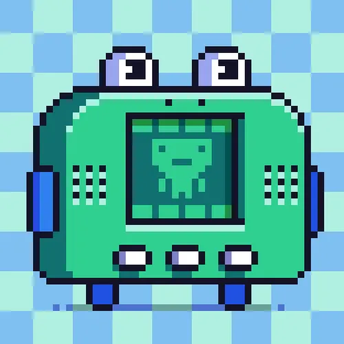 Item #63060116092774104490944459263395415467606267699879781141489408598699155652609 Media