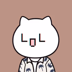 115494162085466012364245745410608446581075496673497953730981769509798663946241