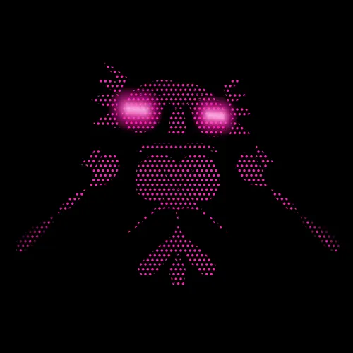 Item #1185345092010733168974859005131610861118706916154935797328433090620135833601 Media