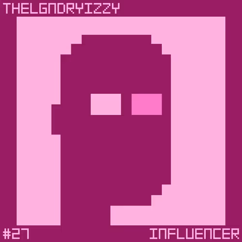 Item #21424250214574860151985295016780488421893444491732158635922003098863681929217 Media