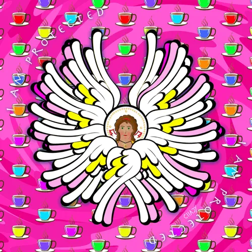 Item #25896434870212799811607861853268575033716473971419490988649957026074040729601 Media