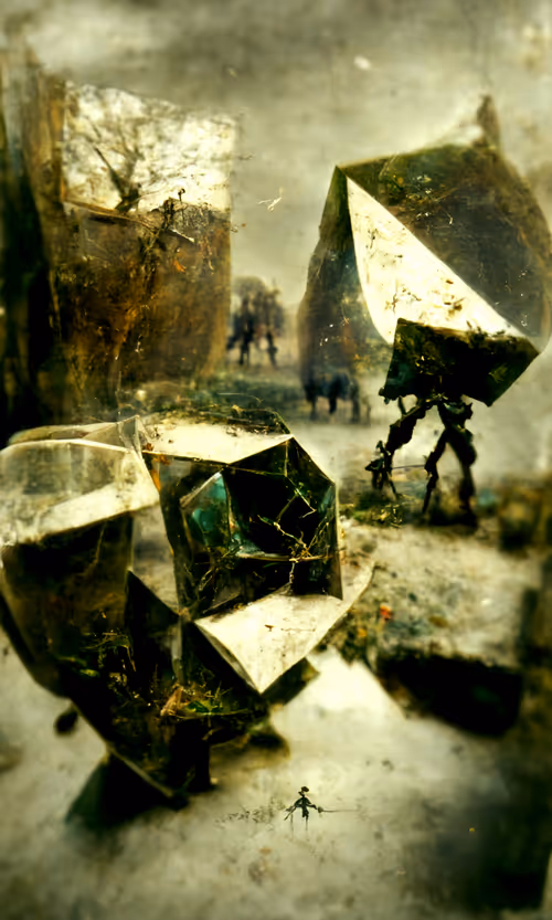 Item #46324335966005134489359889852548900547468907611747407073082690902592080314369 Media