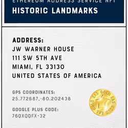 68688630105596168910994601530431240552779335888922485553367860391091135053825