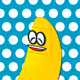 86091560756866598273355508707705010106413020181787165080274646910053021384705