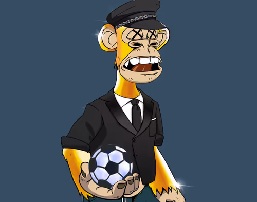 Item #87827601489586007682730168153313142854254012070057827254269563405468897902593 Media