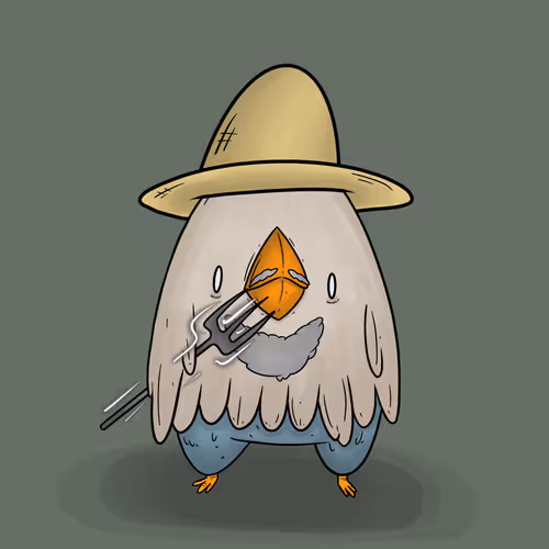 Item #93780848286878999736735518234095501825266427079968842890785547527358095818753 Media