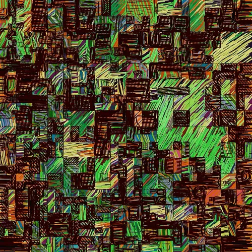 Item #33424816456475479058666429655808952214722683084272271257172629770264794628097 Media