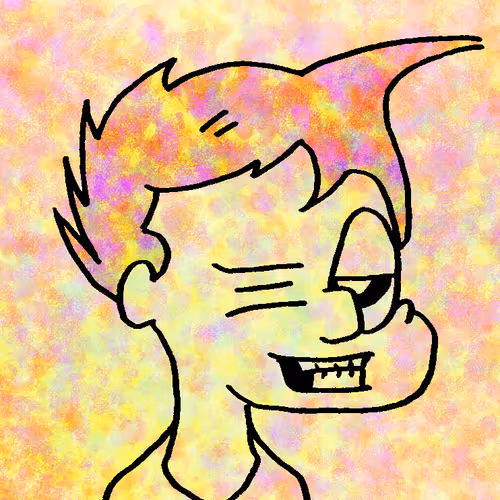 Item #57519824304333646606435243569187887746177526635532093870361699129588176650241 Media