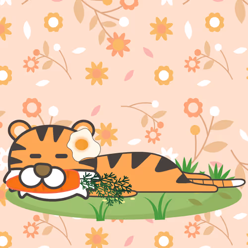 Item #14602970148228571212644947655598830595329572249698958515069144510959517171713 Media