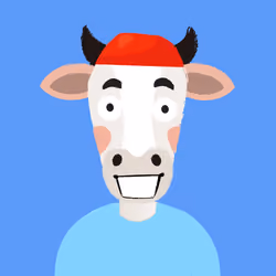 103907258863652181198358815179481304144943800748882499477153913911067155628033