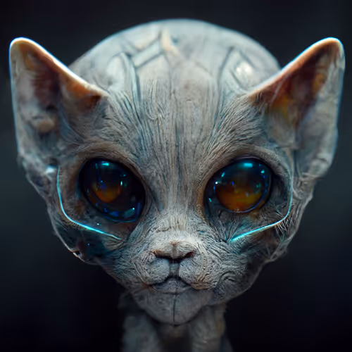 Item #78272454005048385742881237418044928647295997863550630571907482697639022034945 Media