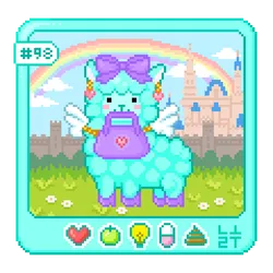 45204477342959505049507354430417600004731194416241362121604425189198525366273