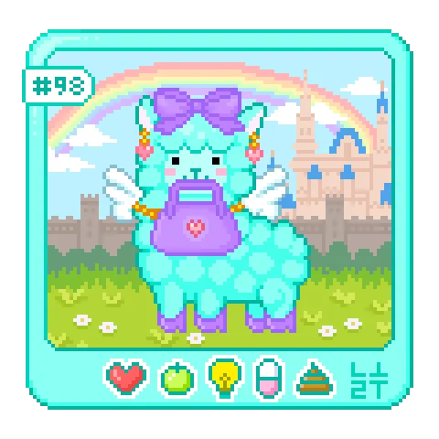 45204477342959505049507354430417600004731194416241362121604425189198525366273