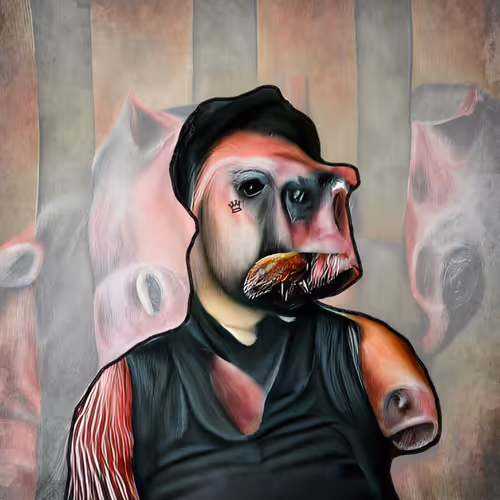 Item #100968503658867770910559394093289462195179839723522348645913968882488551931905 Media