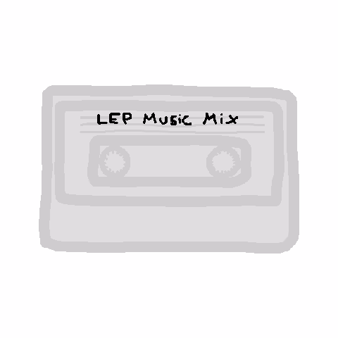 Item #87198930750286842836902562062466327909054195361095182156017573779186970001409 Media