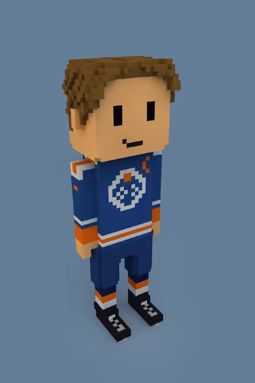 Item #33220389860118121974775462247562042066813319816684185755396015999140906401793 Media