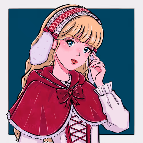 Item #105062754430847802817917362242587767847903667030783857261252553267860981415937 Media