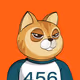 84015035422977912750323322870181595842488531108134157013480161249340174630913