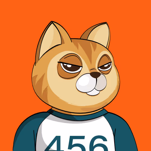 Item #84015035422977912750323322870181595842488531108134157013480161249340174630913 Media