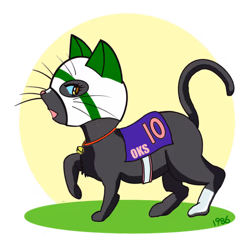 52030831959985977532704989089697735626200508107582752092628763995019931549697