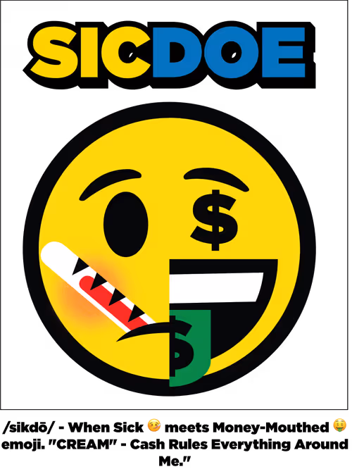 Item #113487634167903732600045839226883376696521644209908155927376446598273155728360 Media