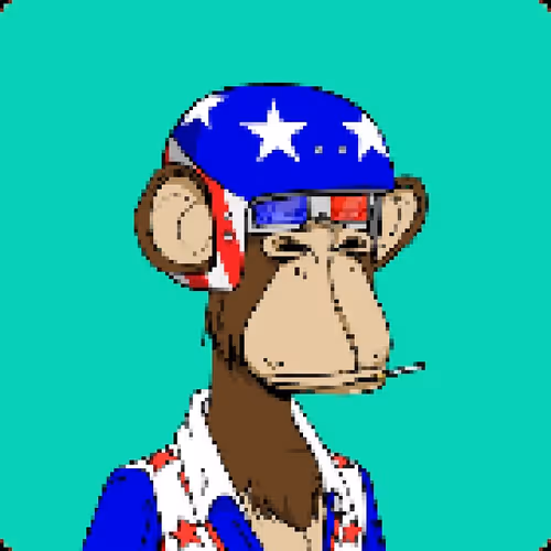 86643136452943522034806326544219444901891995281154647257248032155138659450881