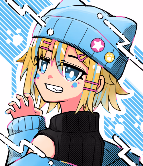 Item #88146241705099619357441164448662755397328109145964073084014941078818377433089 Media