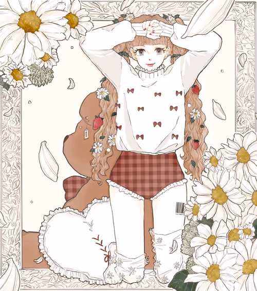 Item #75660335158234594142212258760793900924074900493548357208726325610571802607617 Media