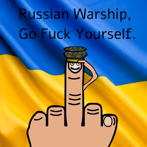 Item #47328623349630543487182831396849315094734989390434770970659190398492199616513 Media