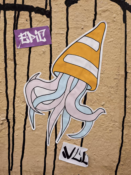 Item #74514486366930999863183303937488495413909095535195909856011804942482309906433 Media