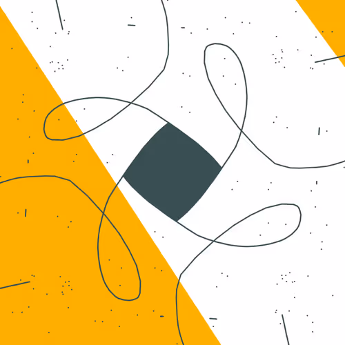 Time__Traveler Collection