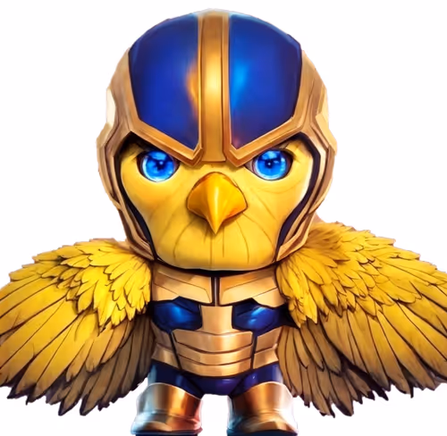 Item #93499057771415749010955166357016224218352929700931441776165216053756600254465 Media